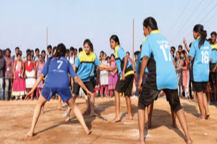 sports